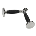 Body Solid MB504RG Cable Attach