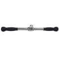 Body Solid MB022RG Cable Attach