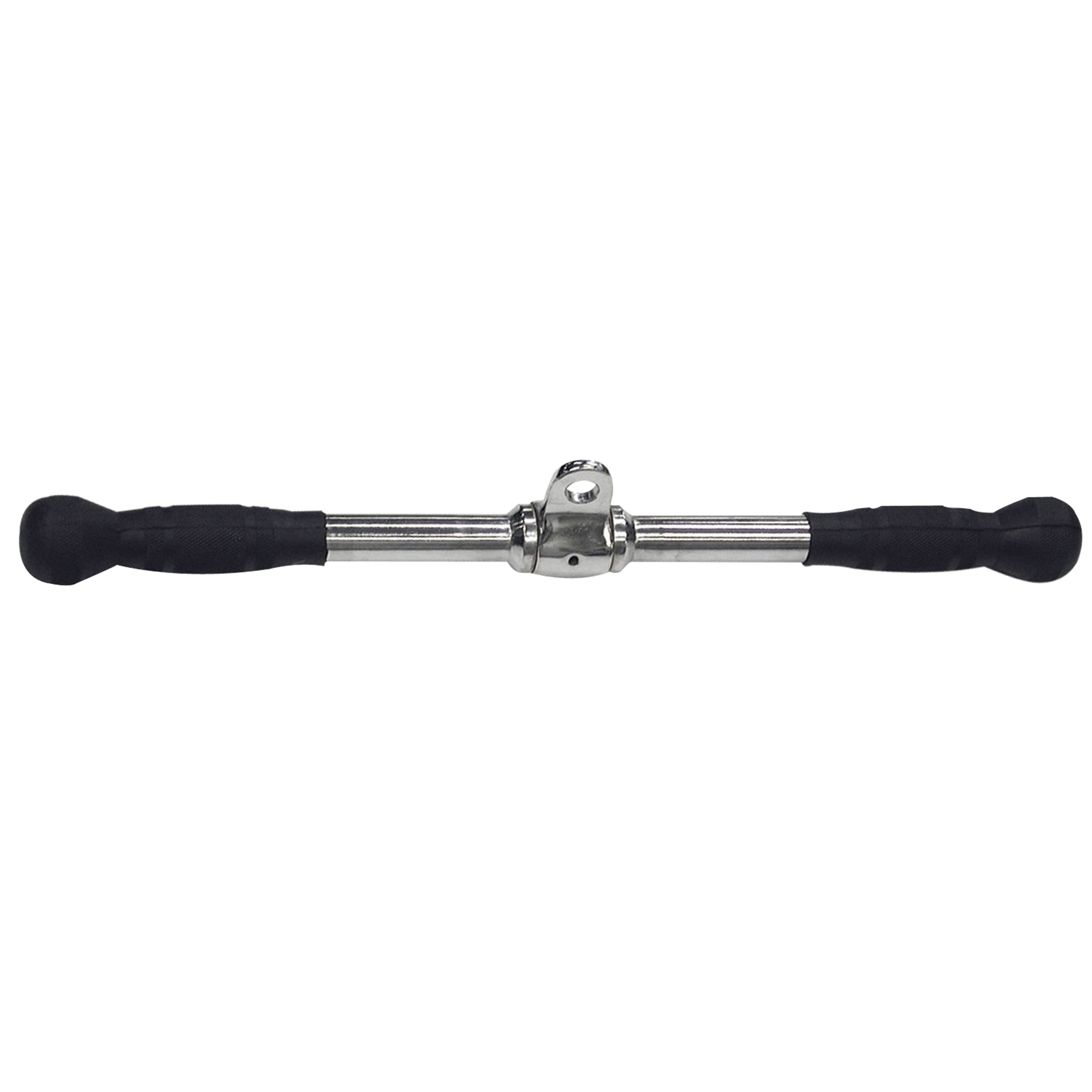 Body Solid MB022RG Cable Attach