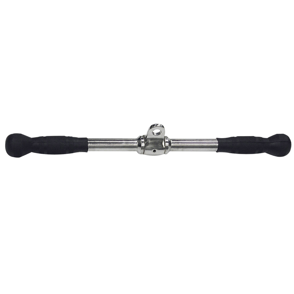 Body Solid MB022RG Cable Attach