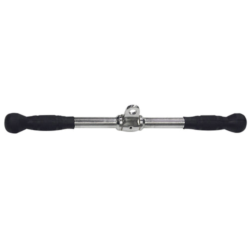 Body Solid MB022RG Cable Attach
