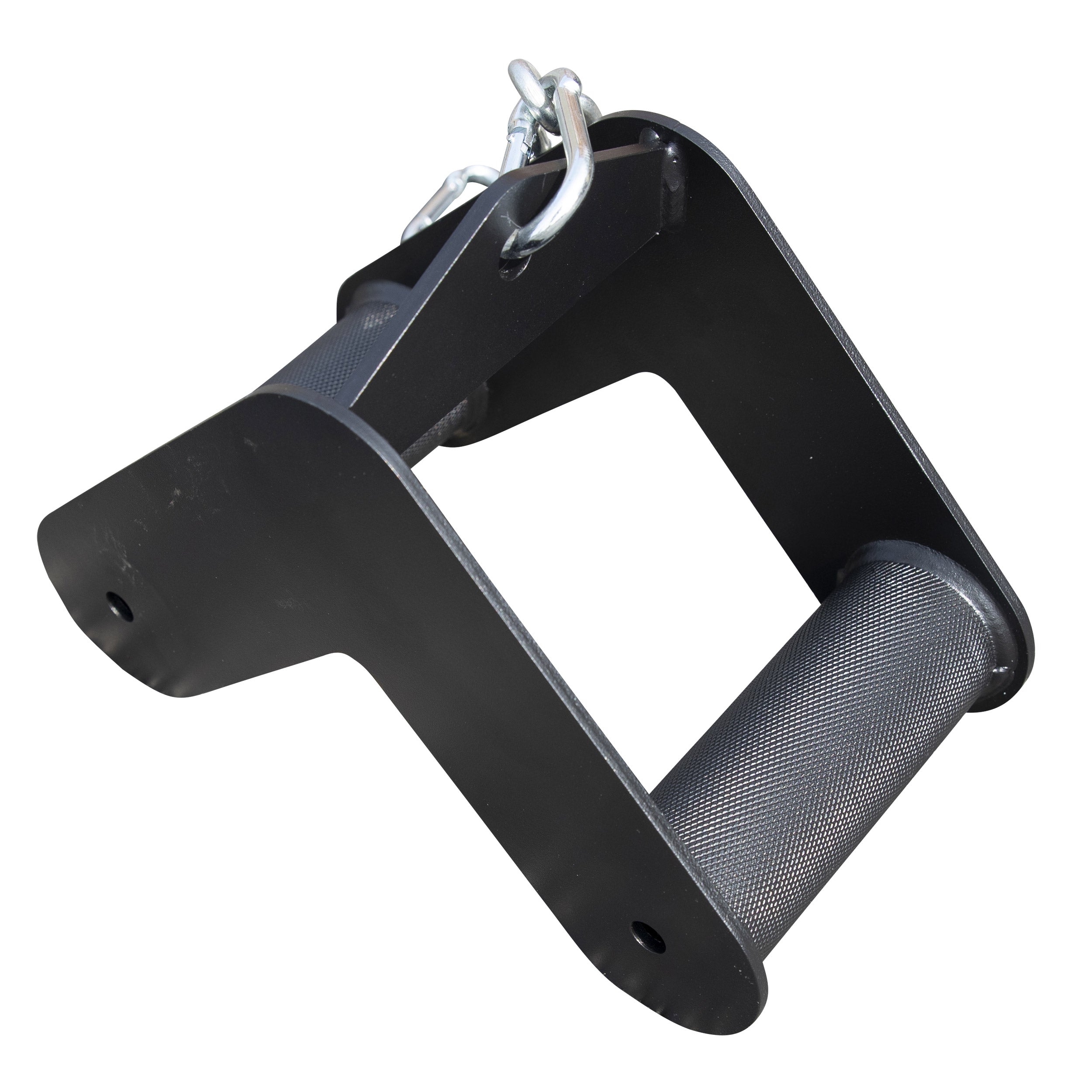 Body Solid MB502FG Cable Attach