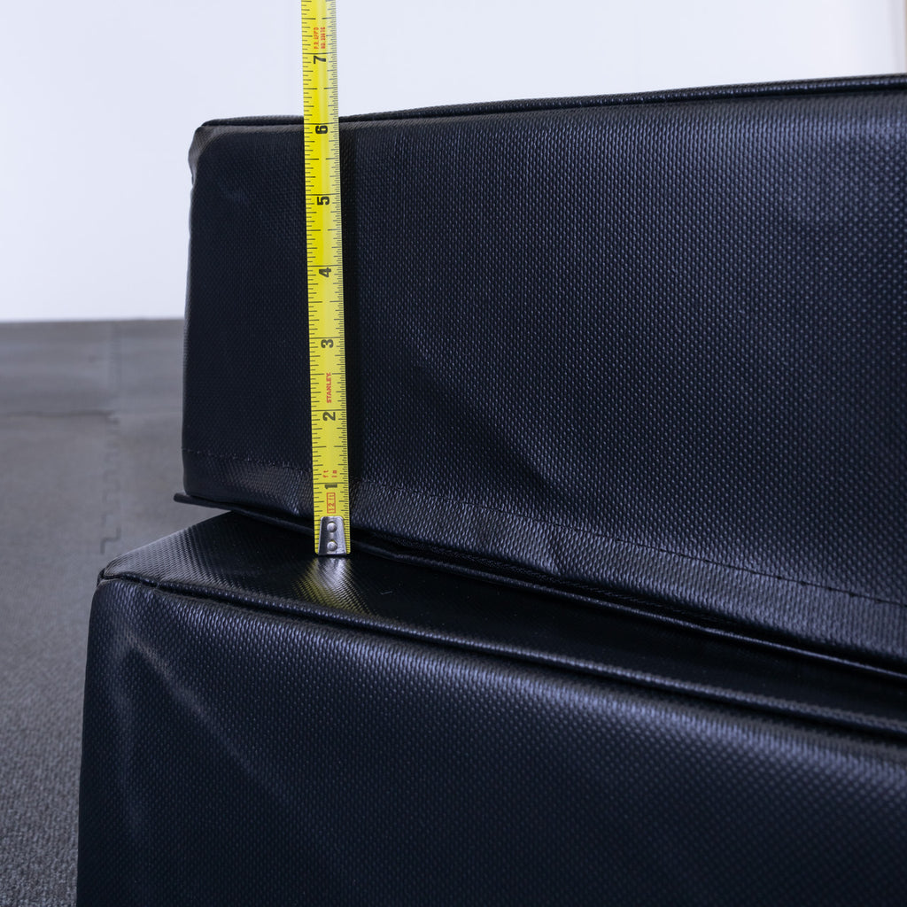 Body Solid BSTCP Accessory