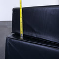 Body Solid BSTCP Accessory