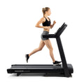 Horizon T101 Treadmill