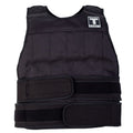 Body Solid BSTWVP40 Weighted Apparel