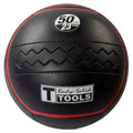 Body Solid BSTHRB50 Med Ball Wall Ball