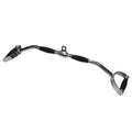 Body Solid MB438RG Cable Attach