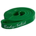 Body Solid BSTB2 Bands