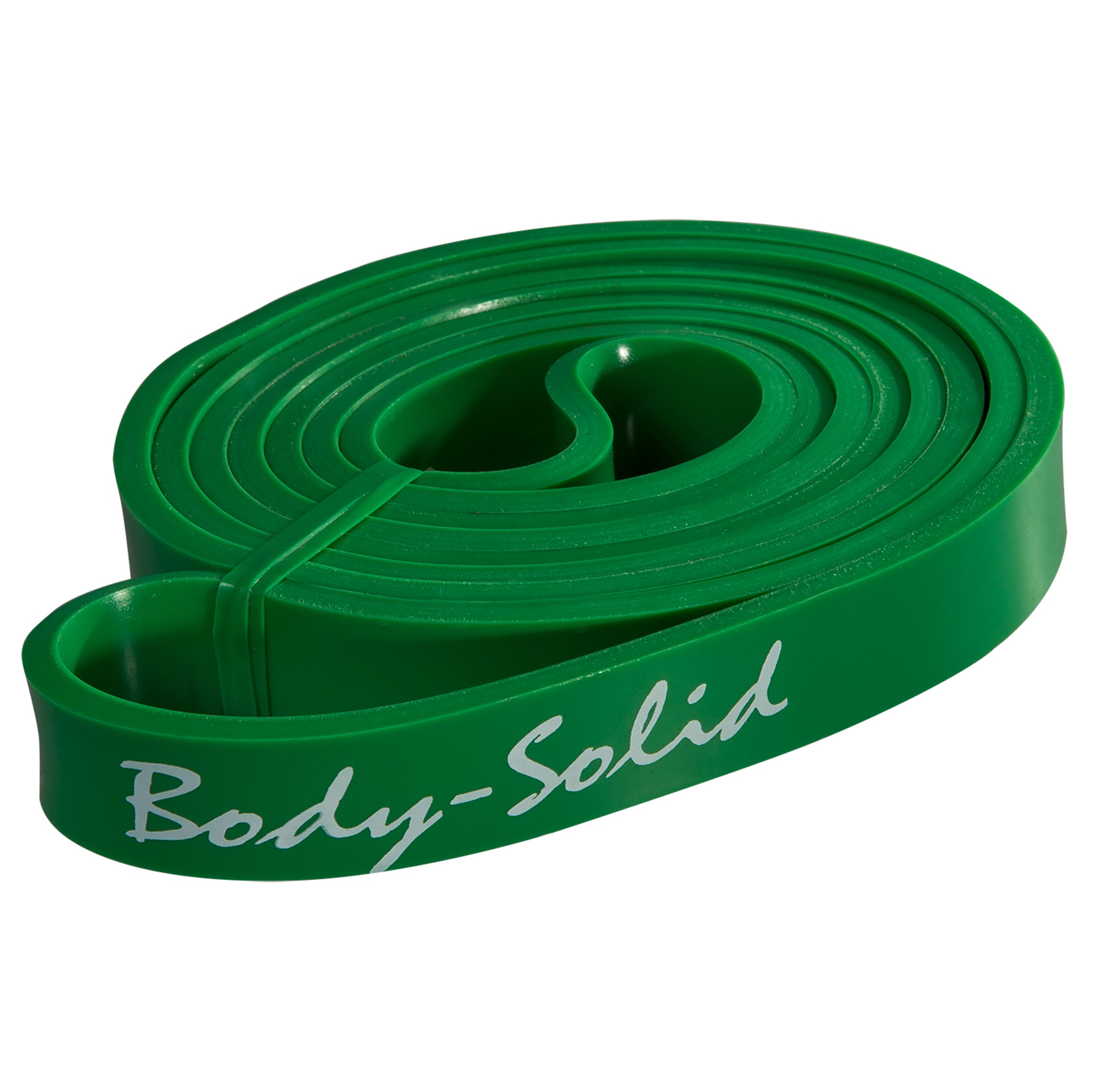 Body Solid BSTB2 Bands