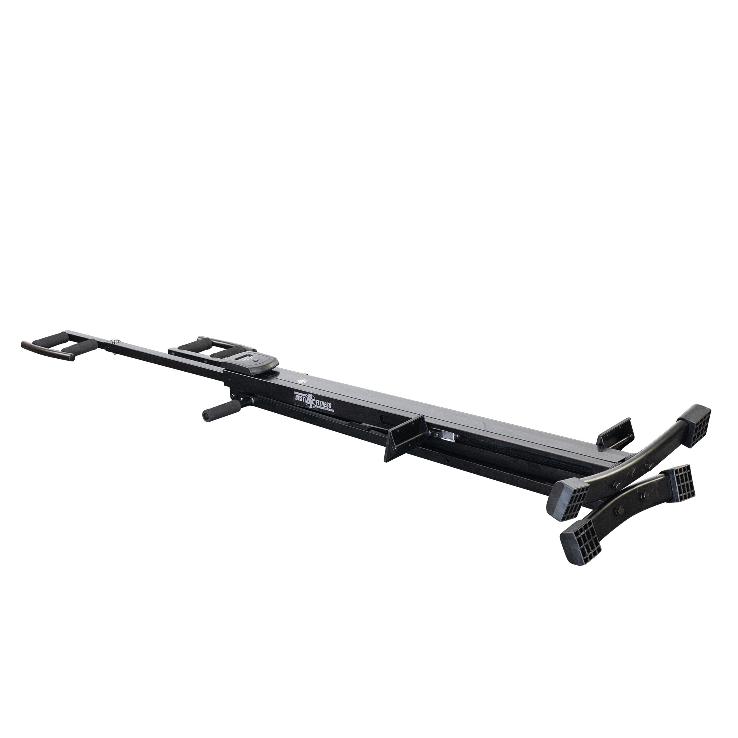 Body Solid BFMC10B Climber