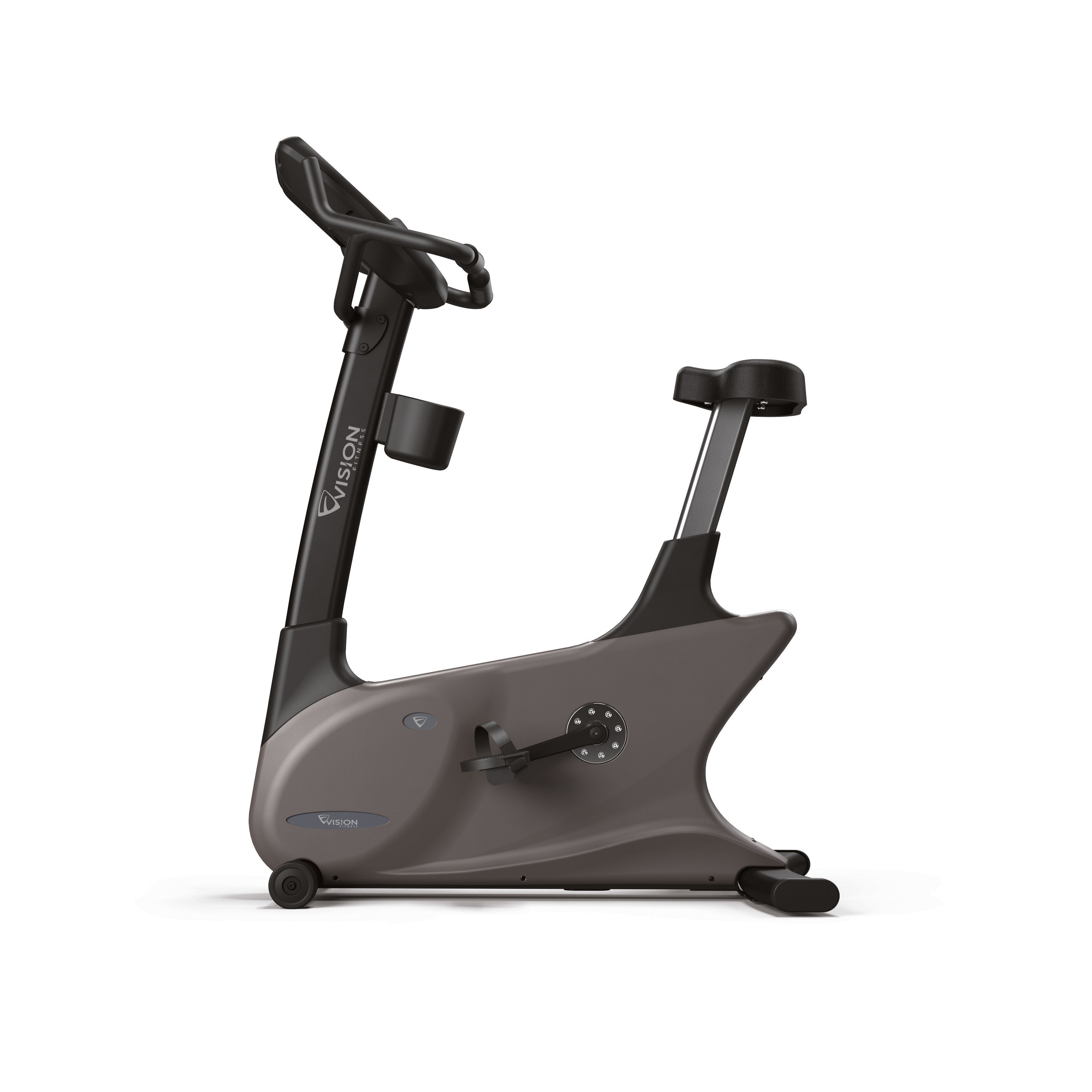Vision U60 EXERCISE BIKE