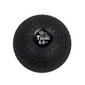 Body Solid BSTTT15 Med Ball Slam Ball