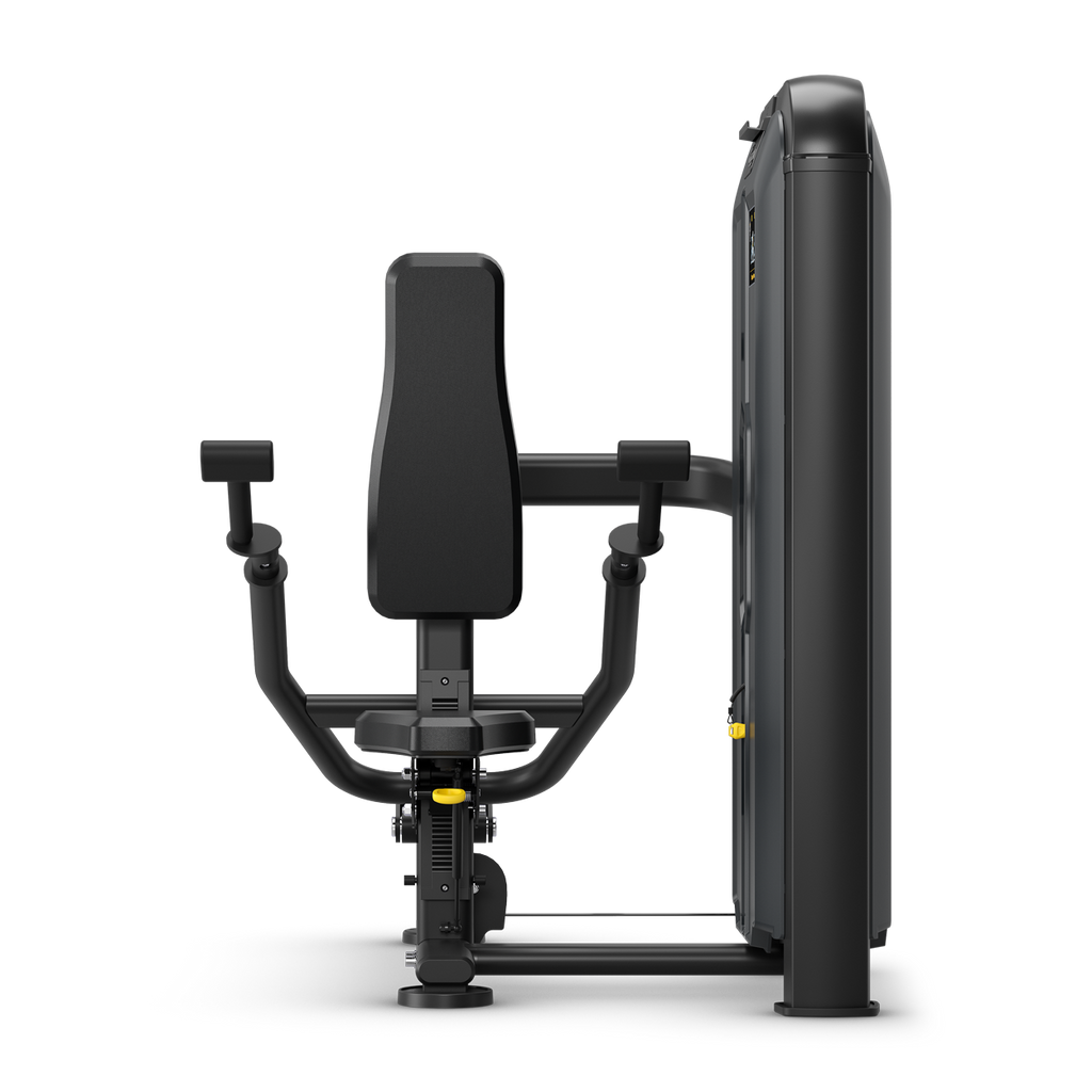 Vision V-KEY-SL-42-K1 Triceps Press with IW