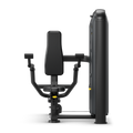 Vision V-KEY-SL-42-K1 Triceps Press with IW