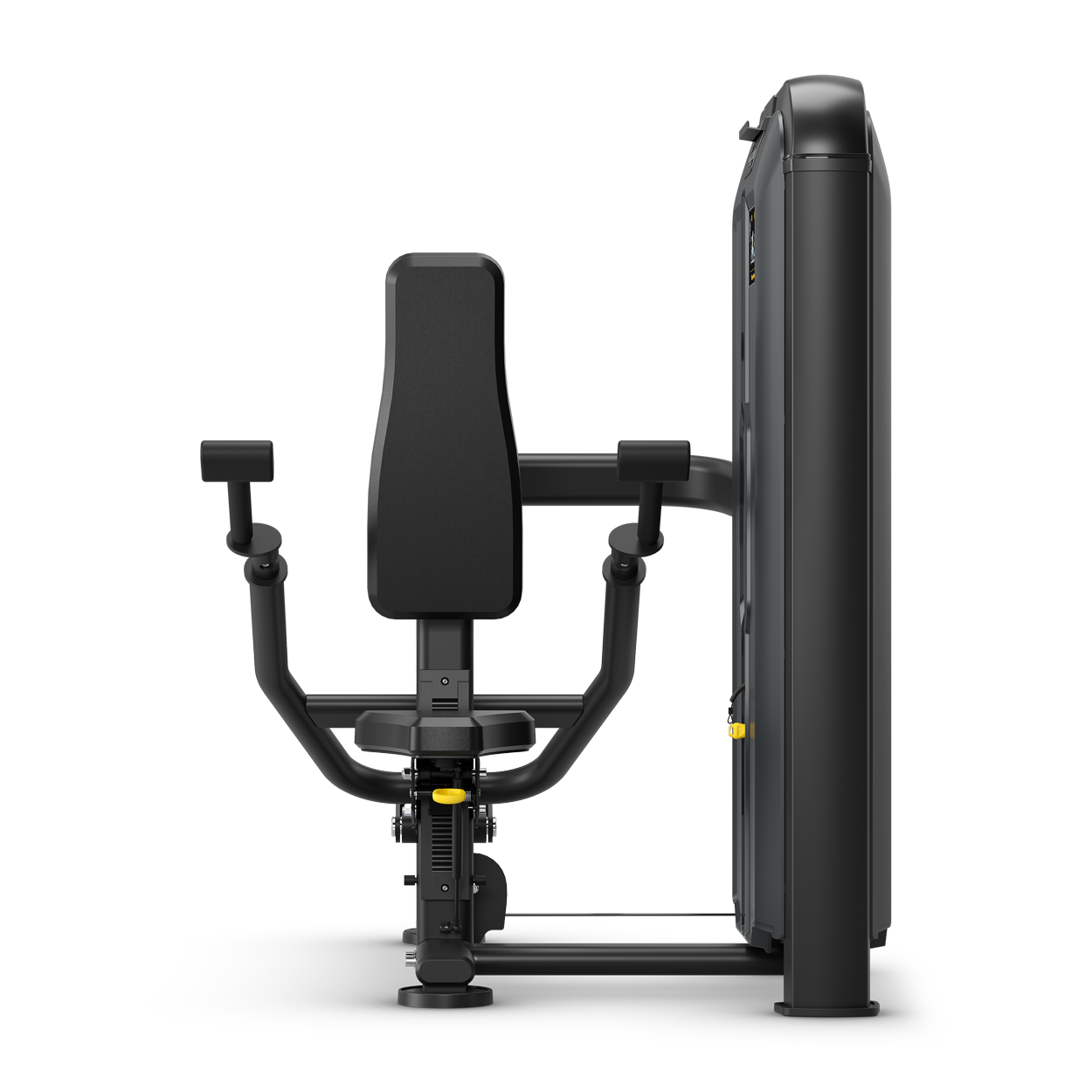 Vision V-KEY-SL-42-K1 Triceps Press with IW