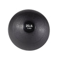 Body Solid BSTHB25 Med Ball Slam Ball