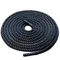 Body Solid BSTBR1550 Rope