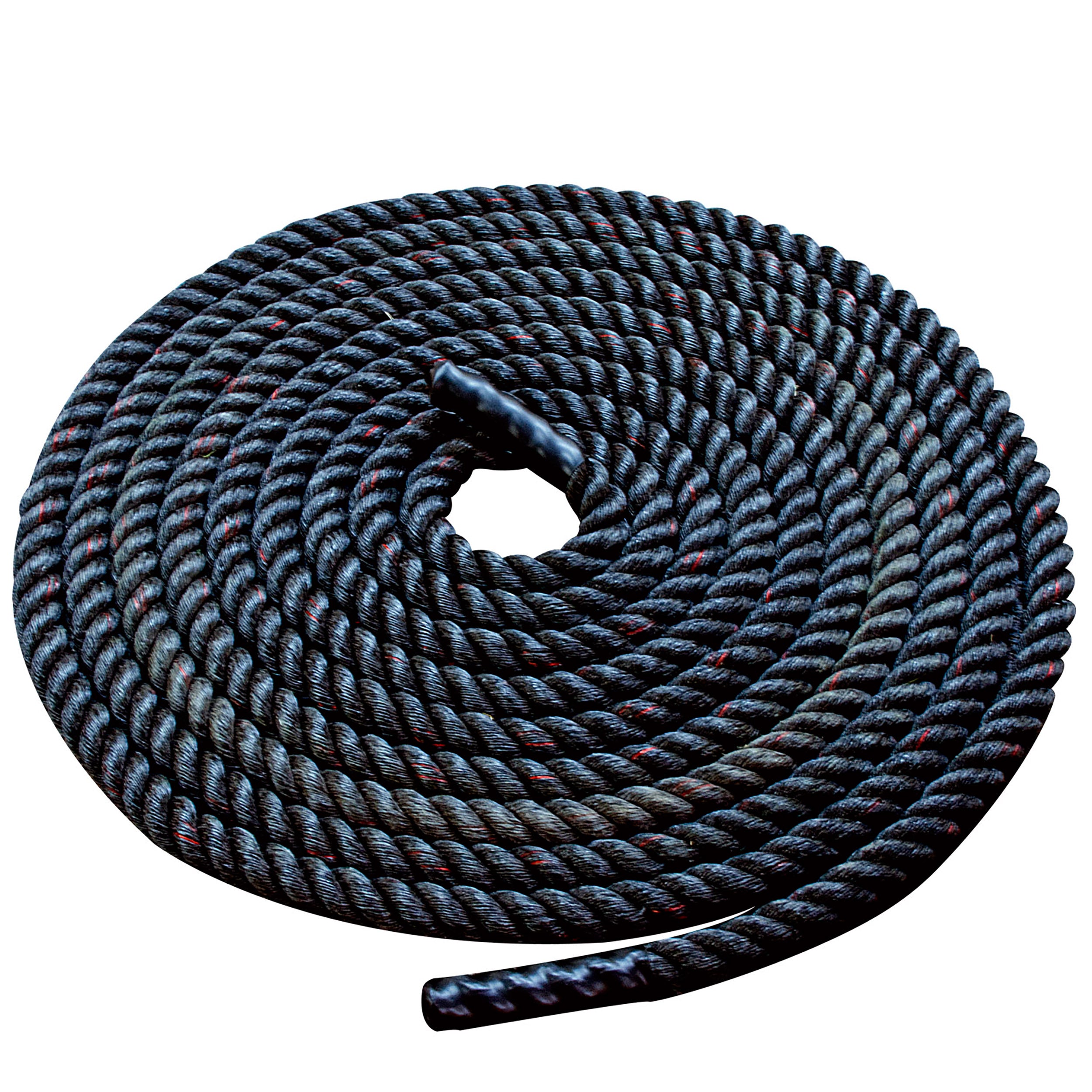Body Solid BSTBR1550 Rope