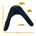 Body Solid ACH18 Cable Attach