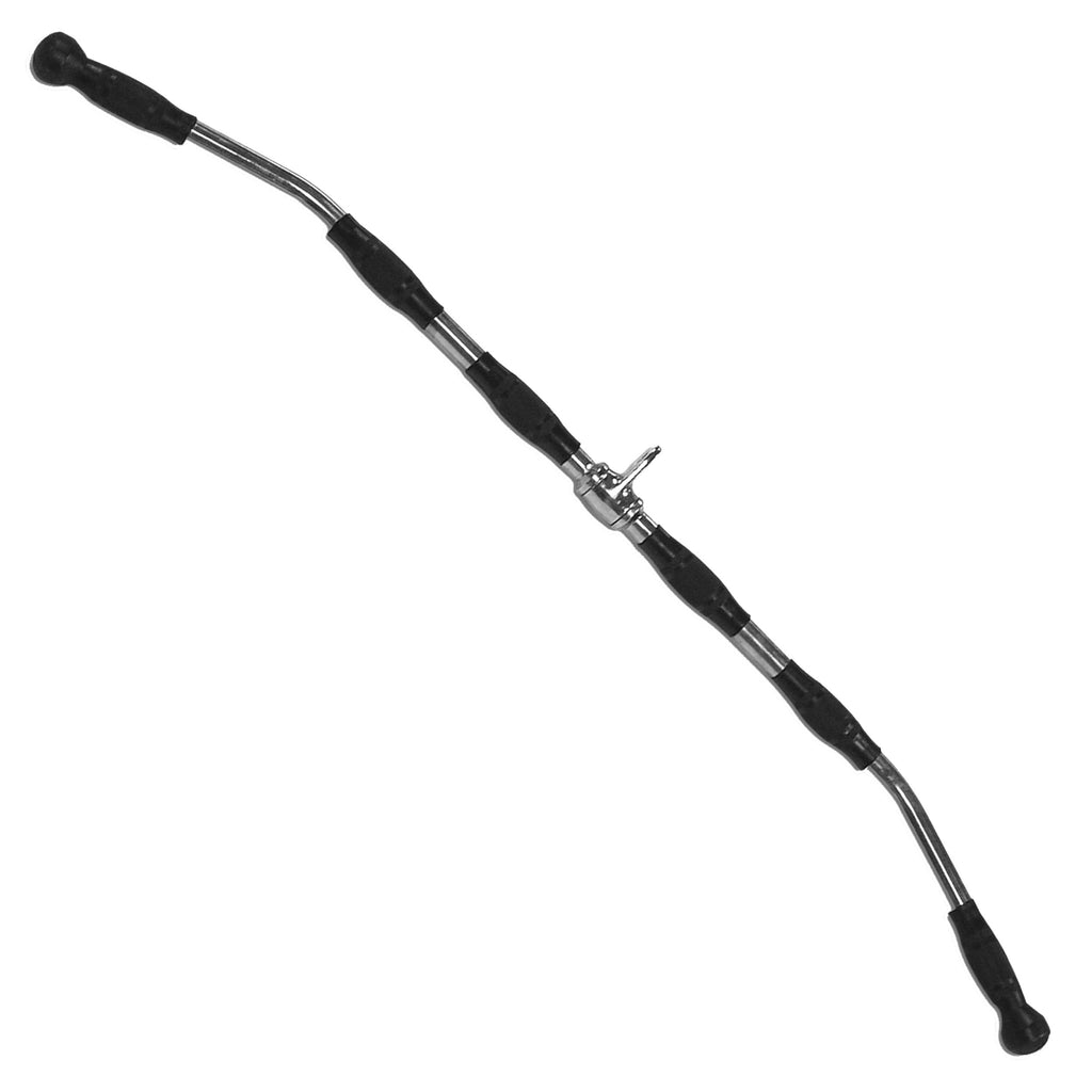 Body Solid MB148RG Cable Attach