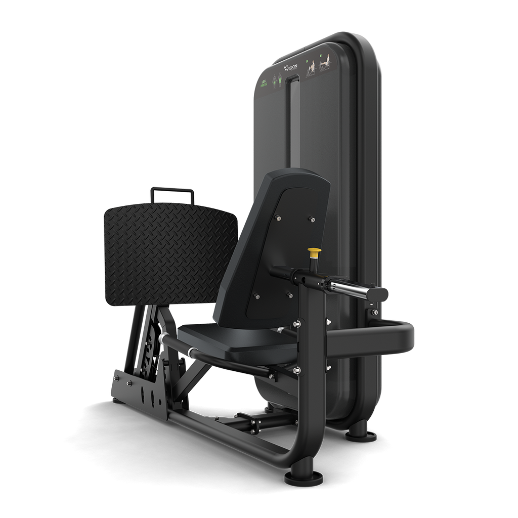 Vision VST600-S70 VST600 Leg Press