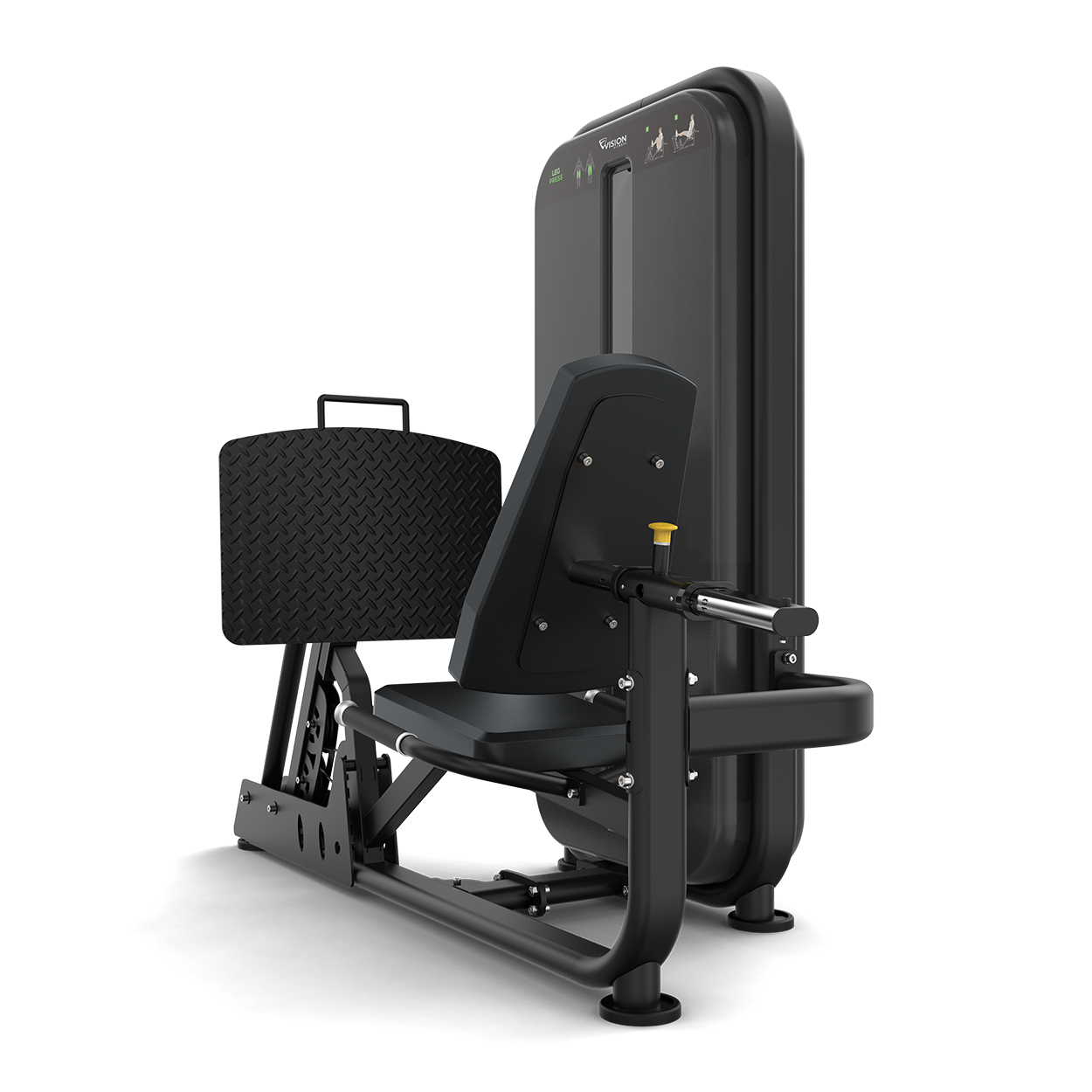 Vision VST600-S70 VST600 Leg Press