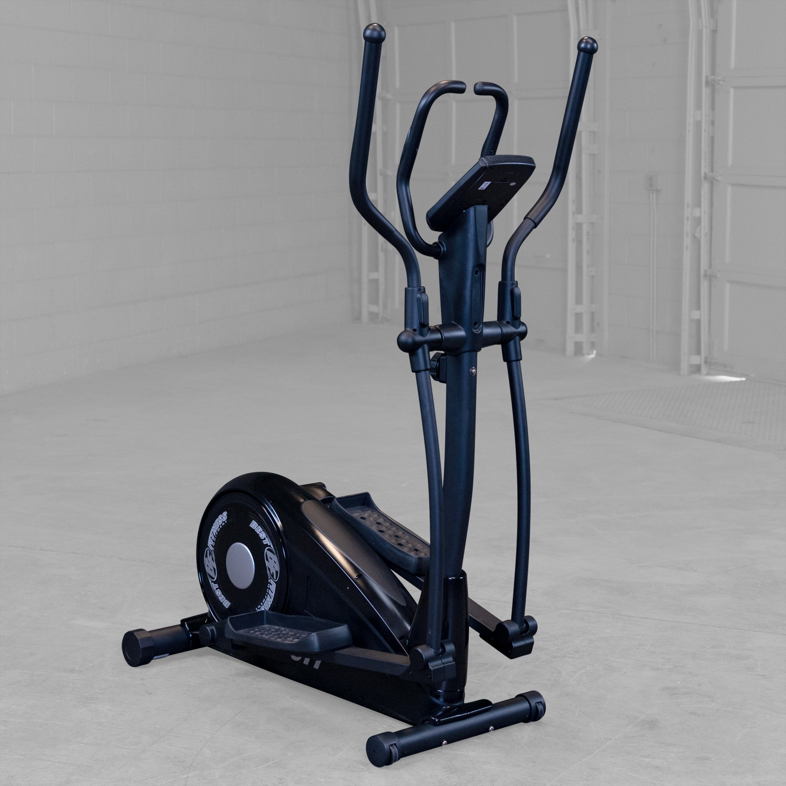 Body Solid BFCT1B Elliptical