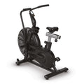 Vision AB700 Air Bike