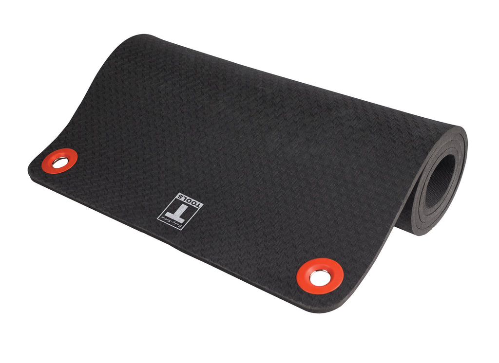 Body Solid BSTFM20 Mat