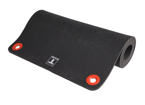 Body Solid BSTFM20 Mat
