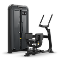 Vision V-KEY-SL-55-K1 Rotary Torso with IW
