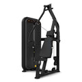 Vision VST600-S13 VST600 Chest Press