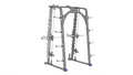 BODYCRAFT EXP-CSM Commercial Smith Machine