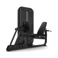 Vision VST600-S70 VST600 Leg Press