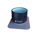 Golden Design DCT-IR-040 DCT Spa
