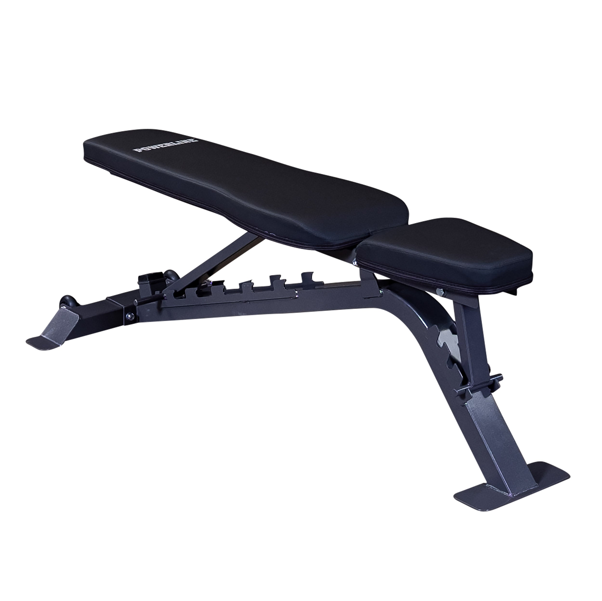 Body Solid PFI150 Bench