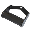 Body Solid MB501FG Cable Attach
