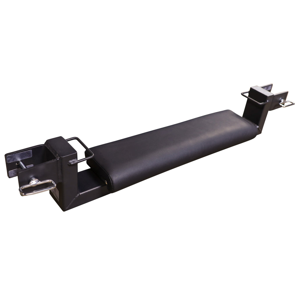 Body Solid SPRHT Rack Attach