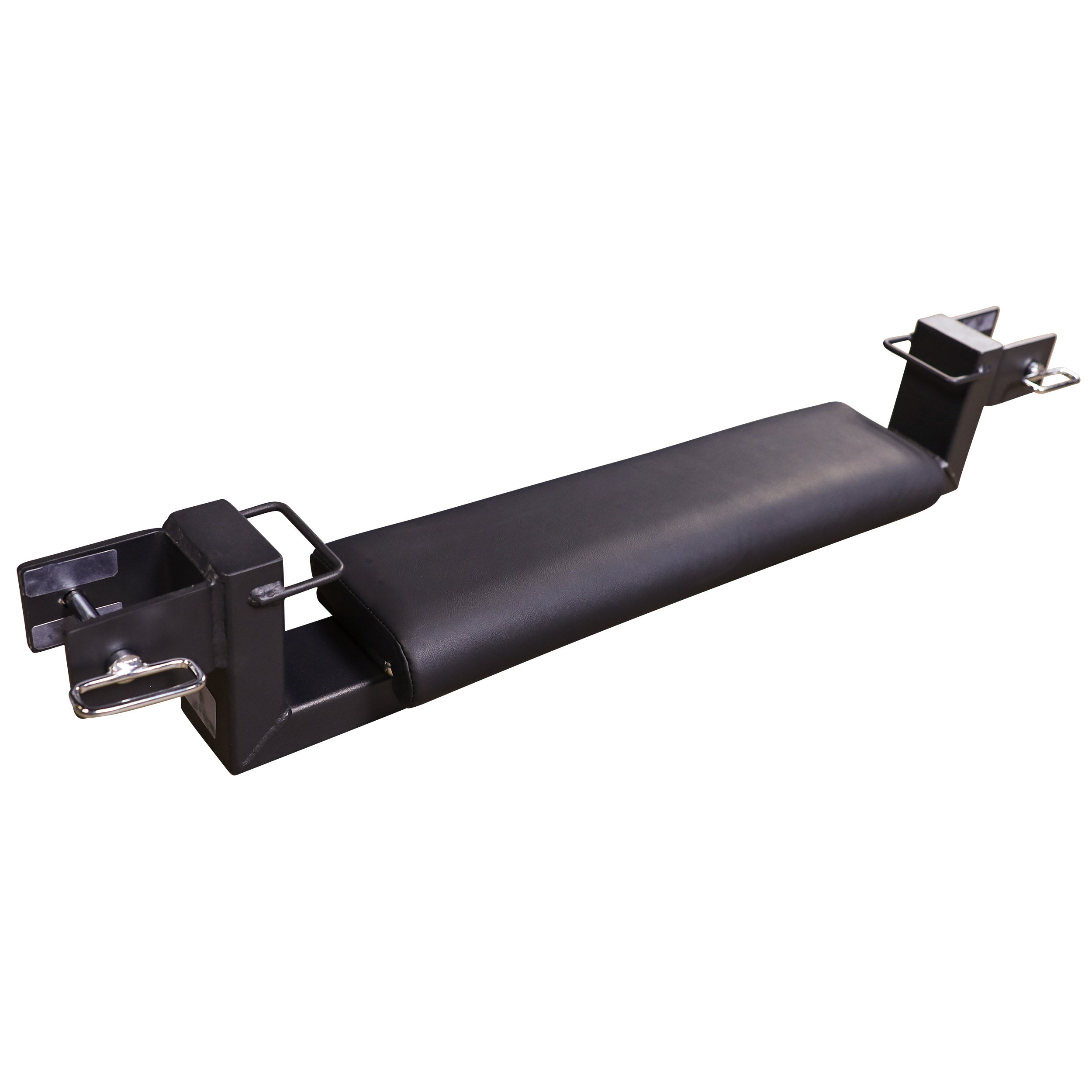 Body Solid SPRHT Rack Attach