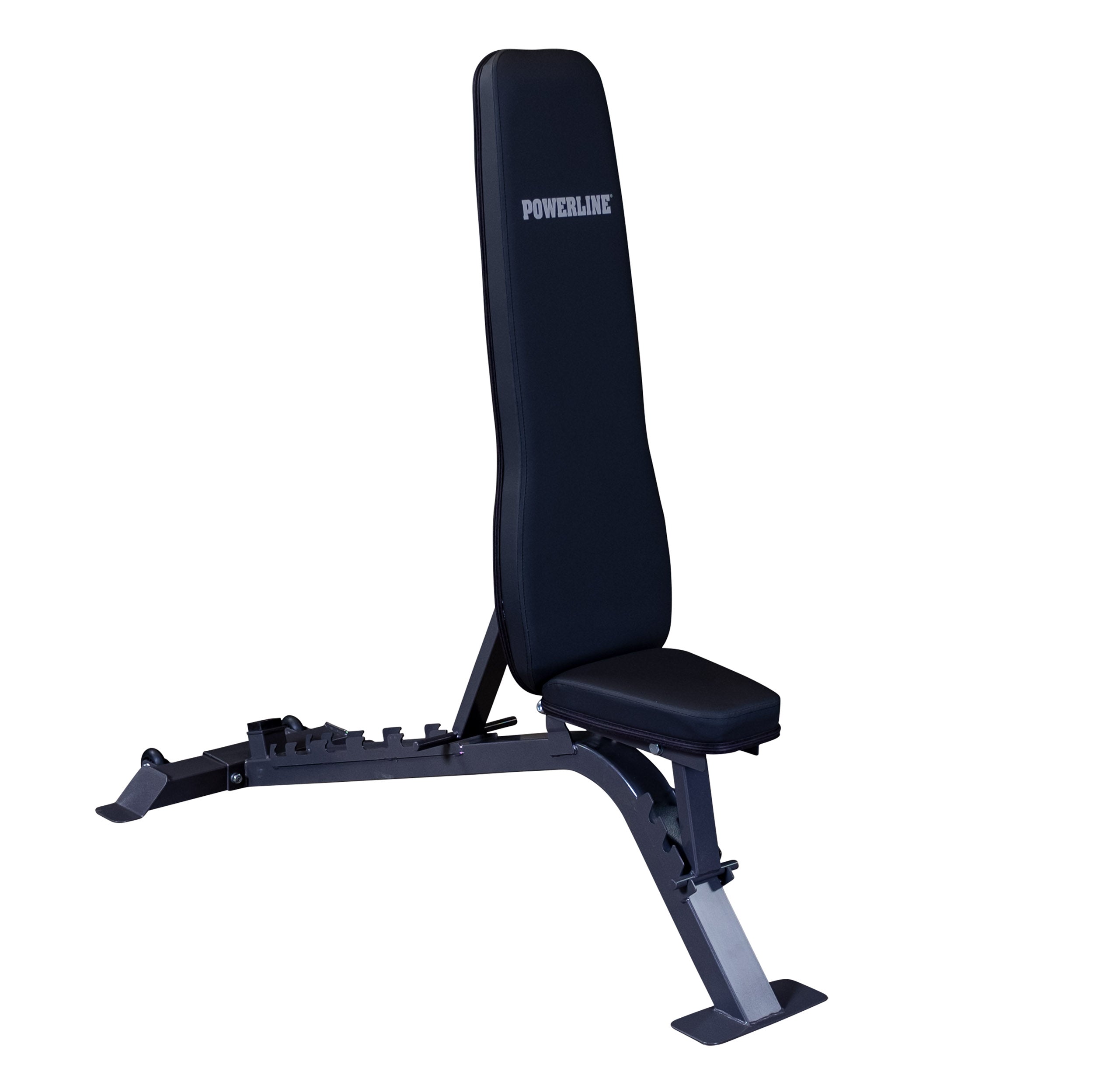 Body Solid PFI150 Bench