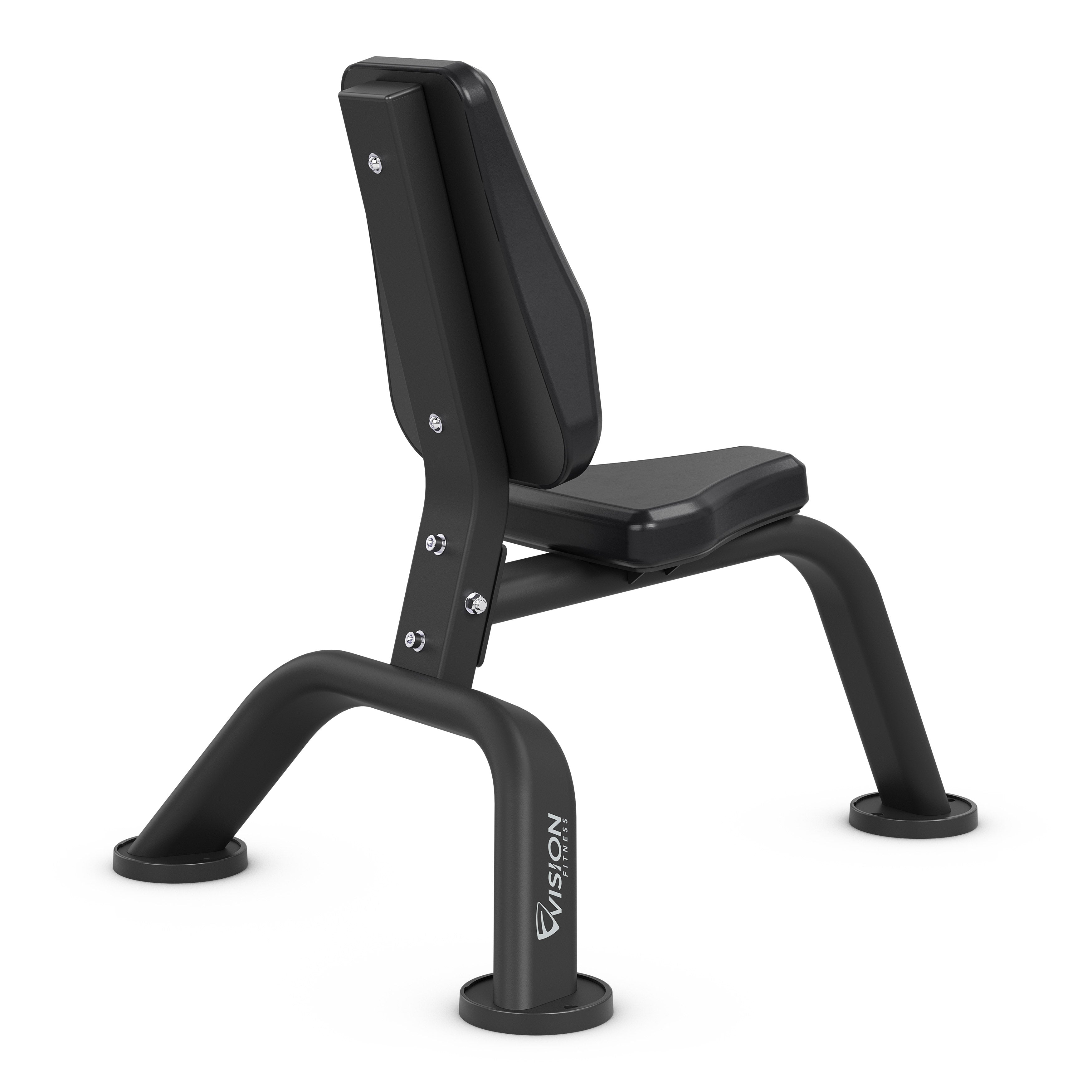 Vision VST700-FW87 Utility Bench