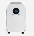 Golden Design DCT-SV-08DO3 DCT Chillers