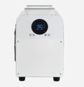 Golden Design DCT-SV-10DO3 DCT Chillers