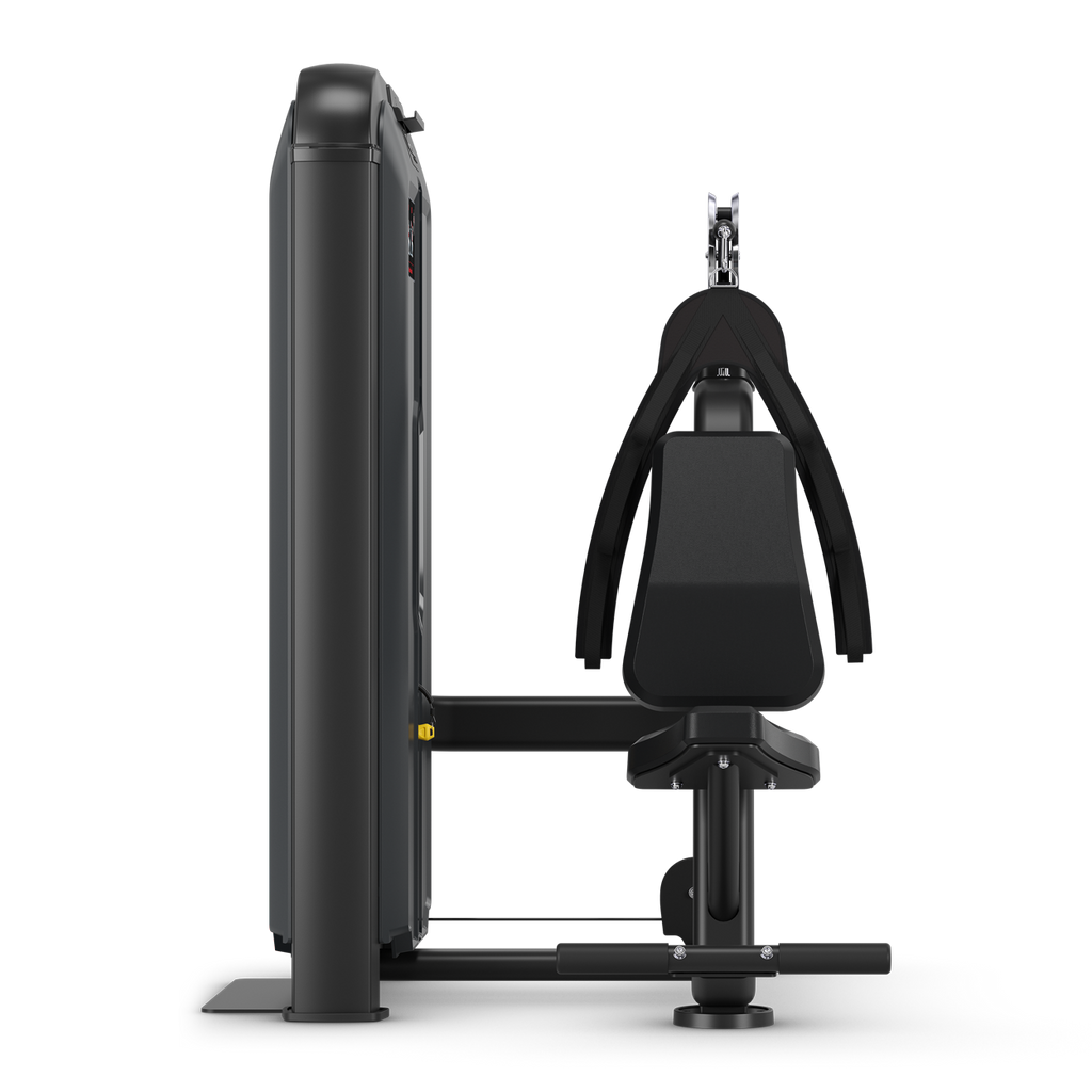 Vision V-KEY-SL-53-K1 Abdominal with IW