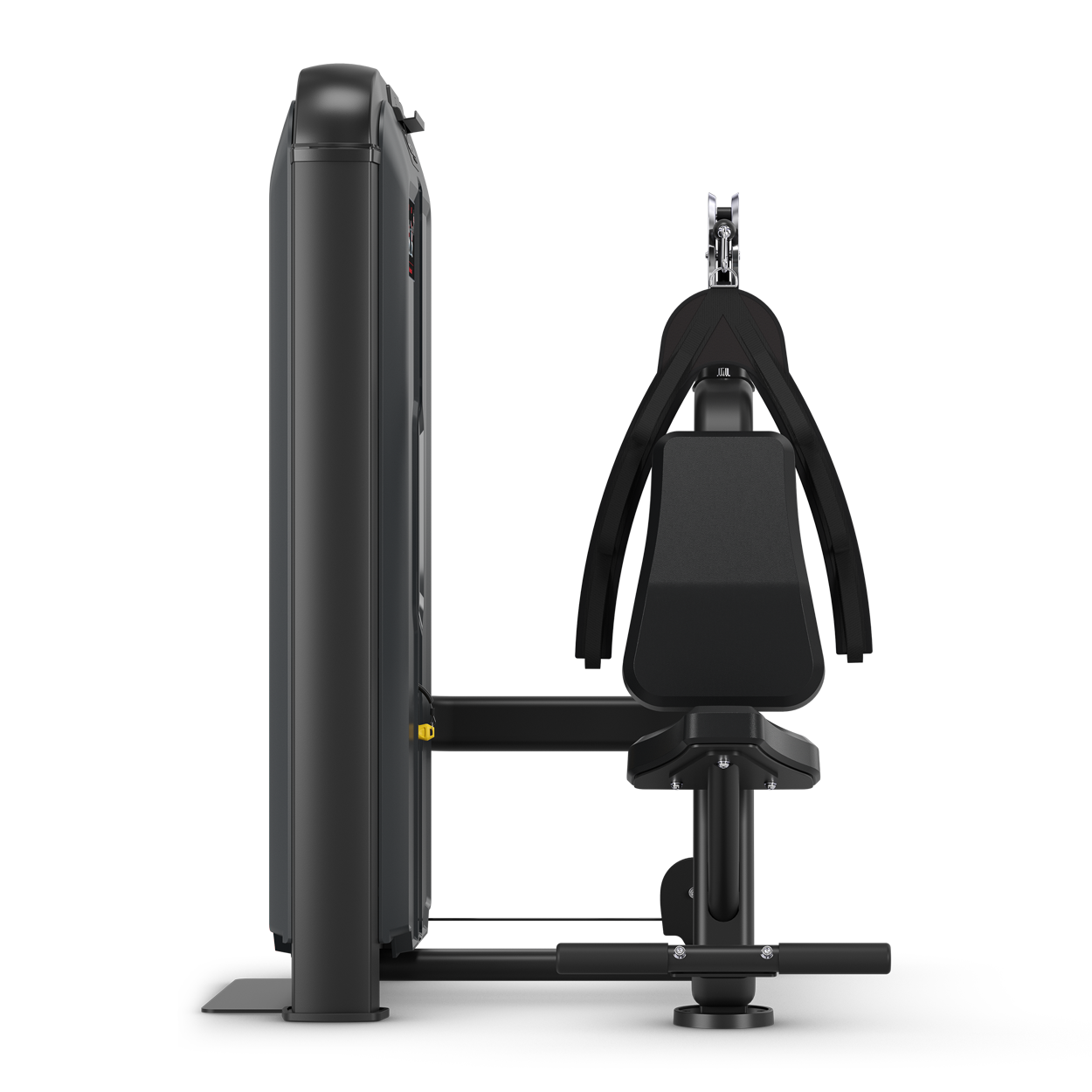 Vision V-KEY-SL-53-K1 Abdominal with IW