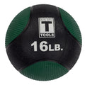Body Solid BSTMB16 Med Ball Regular