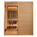 Golden Design GDI-8360-01 GDINA NZ & FS