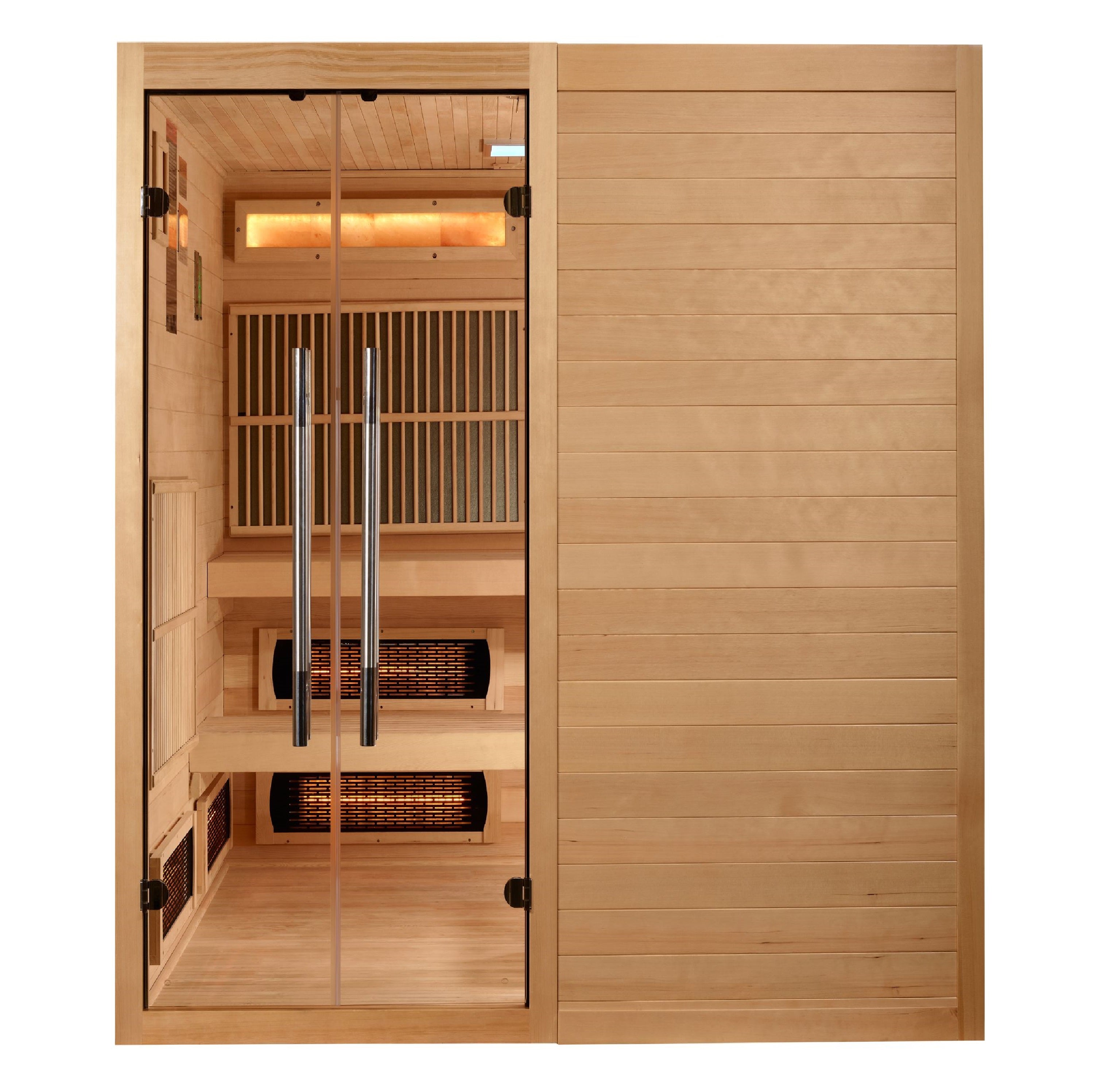 Golden Design GDI-8360-01 GDINA NZ & FS