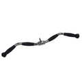 Body Solid MB229RG Cable Attach